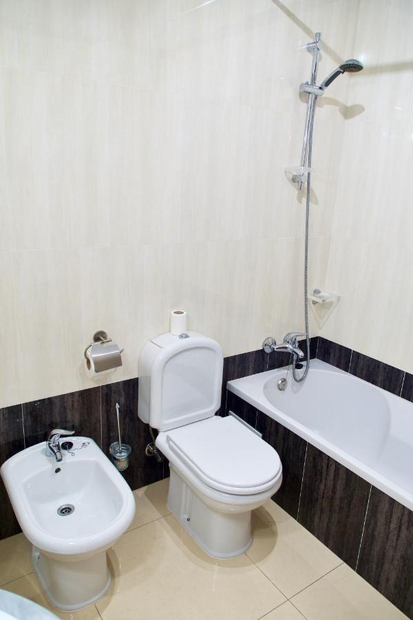 Edificio Tomas 1 Appartement Ferragudo  Buitenkant foto